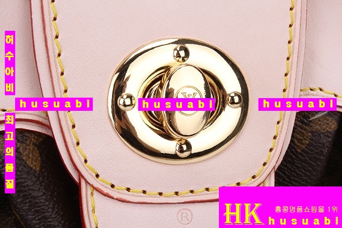 ���̺��� ����Ƽ PM M45715